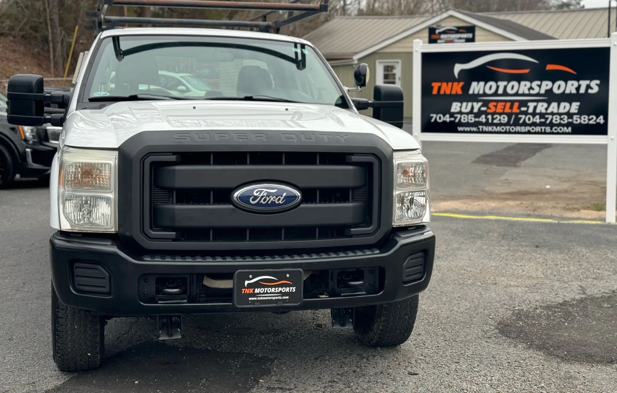 ford f-250 super duty 2014 1FT7X2B63EEA74126 image ford f-250 super duty 2014 1FT7X2B63EEA74126 image